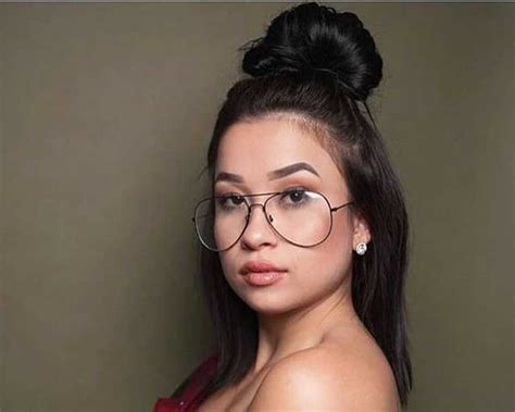 elizabeth anne pelayo|Elizabeth Anne Pelayo : r/boobbounce